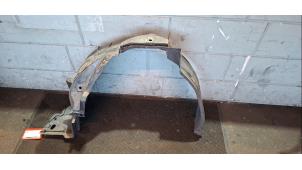 Gebruikte Wielkuip Honda Jazz (GD/GE2/GE3) 1.2 i-DSi Prijs € 30,00 Margeregeling aangeboden door de Graaf autodemontage B.V.