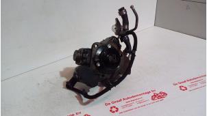 Gebruikte Dieselpomp Peugeot Bipper (AA) 1.3 HDI Prijs € 100,00 Margeregeling aangeboden door de Graaf autodemontage B.V.