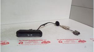 Gebruikte Achterklep Handgreep Ford B-Max (JK8) Prijs € 35,00 Margeregeling aangeboden door de Graaf autodemontage B.V.