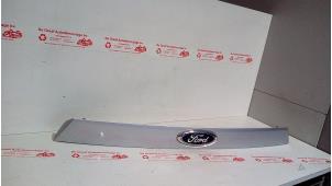 Gebruikte Achterklep Handgreep Ford B-Max (JK8) Prijs € 30,00 Margeregeling aangeboden door de Graaf autodemontage B.V.