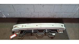 Gebruikte Bumperbalk voor Peugeot Bipper (AA) 1.3 HDI Prijs € 75,00 Margeregeling aangeboden door de Graaf autodemontage B.V.