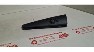 Gebruikte Spiegel Schakelaar Ford Ka II 1.2 Prijs € 20,00 Margeregeling aangeboden door de Graaf autodemontage B.V.