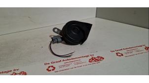 Gebruikte Claxon Ford Ka II 1.2 Prijs € 15,00 Margeregeling aangeboden door de Graaf autodemontage B.V.