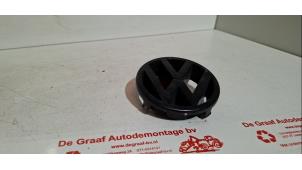 Gebruikte Embleem Volkswagen Transporter/Caravelle T4 Prijs € 20,00 Margeregeling aangeboden door de Graaf autodemontage B.V.