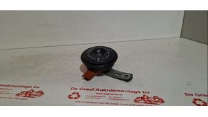 Gebruikte Claxon Dacia Sandero II 0.9 TCE 12V Prijs € 20,00 Margeregeling aangeboden door de Graaf autodemontage B.V.