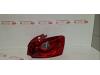 Seat Ibiza IV (6J5) 1.2 TDI Ecomotive Achterlicht rechts