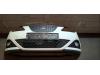 Seat Ibiza IV (6J5) 1.2 TDI Ecomotive Bumper voor