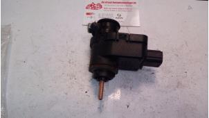 Gebruikte Motor Koplamp Suzuki Alto (RF410) 1.1 16V Prijs op aanvraag aangeboden door de Graaf autodemontage B.V.