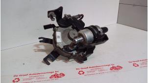 Gebruikte LPG Verdamper Dacia Sandero II 0.9 TCE 12V Prijs € 80,00 Margeregeling aangeboden door de Graaf autodemontage B.V.