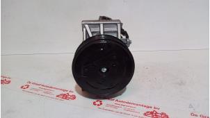 Gebruikte Aircopomp Dacia Sandero II 0.9 TCE 12V Prijs € 200,00 Margeregeling aangeboden door de Graaf autodemontage B.V.