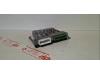Computer Body Control van een MINI Mini One/Cooper (R50) 1.6 16V One 2003