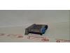 Computer Body Control van een MINI Mini One/Cooper (R50) 1.6 16V One 2003