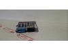 Computer Body Control van een MINI Mini One/Cooper (R50) 1.6 16V One 2003