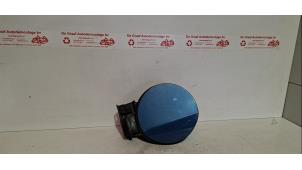 Gebruikte Tank Klep Opel Astra J Sports Tourer (PD8/PE8/PF8) 1.7 CDTi 16V Prijs € 40,00 Margeregeling aangeboden door de Graaf autodemontage B.V.