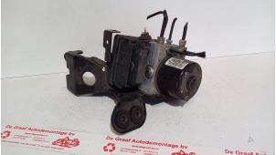 Gebruikte ABS Pomp Opel Astra J Sports Tourer (PD8/PE8/PF8) 1.7 CDTi 16V Prijs € 75,00 Margeregeling aangeboden door de Graaf autodemontage B.V.