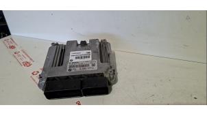 Gebruikte Computer Motormanagement Mini Countryman (R60) 2.0 Cooper SD 16V ALL4 Prijs € 150,00 Margeregeling aangeboden door de Graaf autodemontage B.V.