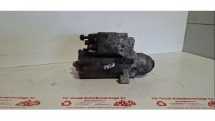 Gebruikte Startmotor Mini Countryman (R60) 2.0 Cooper SD 16V ALL4 Prijs € 30,00 Margeregeling aangeboden door de Graaf autodemontage B.V.