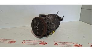 Gebruikte Pomp Airco Mini Countryman (R60) 2.0 Cooper SD 16V ALL4 Prijs € 80,00 Margeregeling aangeboden door de Graaf autodemontage B.V.