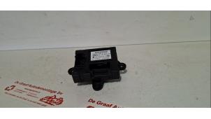 Gebruikte Deur module Ford Mondeo IV Wagon 1.6 Ti 16V Prijs € 30,00 Margeregeling aangeboden door de Graaf autodemontage B.V.