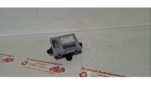 Gebruikte Deur module Ford Mondeo IV Wagon 1.6 Ti 16V Prijs € 30,00 Margeregeling aangeboden door de Graaf autodemontage B.V.