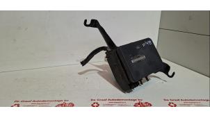 Gebruikte ABS Pomp Ford Fiesta 5 (JD/JH) 1.3 Prijs € 50,00 Margeregeling aangeboden door de Graaf autodemontage B.V.