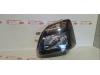 Opel Agila (A) 1.2 16V Twin Port Koplamp links