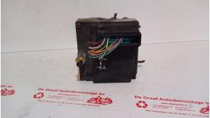 ABS Pomp van een Mercedes-Benz C (W202) 1.8 C-180 16V 1996