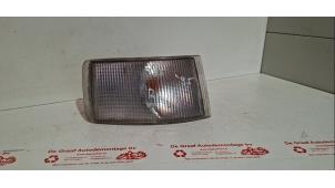 Gebruikte Clignoteur rechts Fiat Ducato (230/231/232/234) Prijs € 15,00 Margeregeling aangeboden door de Graaf autodemontage B.V.