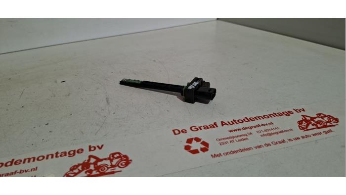 Gebruikte Krukas sensor Mini Countryman (R60) 2.0 Cooper SD 16V ALL4 Prijs € 20,00 Margeregeling aangeboden door de Graaf autodemontage B.V.