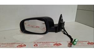 Gebruikte Buitenspiegel links Volvo S80 (TR/TS) 2.4 SE 20V 170 Prijs € 50,00 Margeregeling aangeboden door de Graaf autodemontage B.V.
