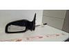 Opel Astra H (L48) 1.4 16V Twinport Buitenspiegel links