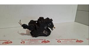 Gebruikte Brandstofpomp Mechanisch Opel Combo 1.3 CDTI 16V ecoFlex Prijs € 80,00 Margeregeling aangeboden door de Graaf autodemontage B.V.