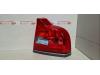 Achterlicht rechts van een Volvo S80 (TR/TS) 2.4 SE 20V 170 2004