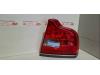 Volvo S80 (TR/TS) 2.4 SE 20V 170 Achterlicht rechts