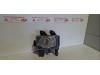 Opel Astra H (L48) 1.4 16V Twinport Mistlamp links-voor