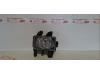 Opel Astra H (L48) 1.4 16V Twinport Mistlamp rechts-voor