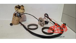 Gebruikte Benzinepomp Volvo S80 (TR/TS) 2.4 20V 140 Prijs € 100,00 Margeregeling aangeboden door de Graaf autodemontage B.V.