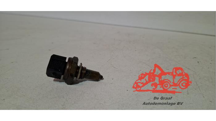 Gebruikte Motor Temperatuursensor BMW 1 serie (E87/87N) 116i 1.6 16V Prijs € 15,00 Margeregeling aangeboden door de Graaf autodemontage B.V.