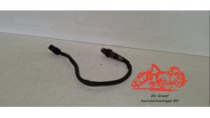 Lambda Sonde van een BMW 1 serie (E87/87N) 116i 1.6 16V 2008