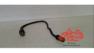 Lambda Sonde van een BMW 1 serie (E87/87N) 116i 1.6 16V 2008