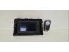 Opel Vivaro 2.0 CDTI Navigatie Display