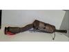 Opel Vivaro 2.0 CDTI Roetfilter
