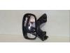 Opel Vivaro 2.0 CDTI Buitenspiegel links