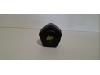 Opel Vivaro 2.0 CDTI Expansievat dop