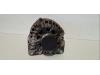 Opel Vivaro 2.0 CDTI Alternator
