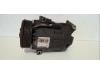 Opel Vivaro 2.0 CDTI Aircopomp