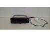Opel Vivaro 2.0 CDTI Radio CD Speler