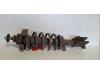 Opel Vivaro 2.0 CDTI Mac Phersonpoot links-voor