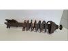 Opel Vivaro 2.0 CDTI Mac Phersonpoot rechts-voor