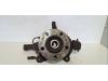 Opel Vivaro 2.0 CDTI Asschenkel links-voor